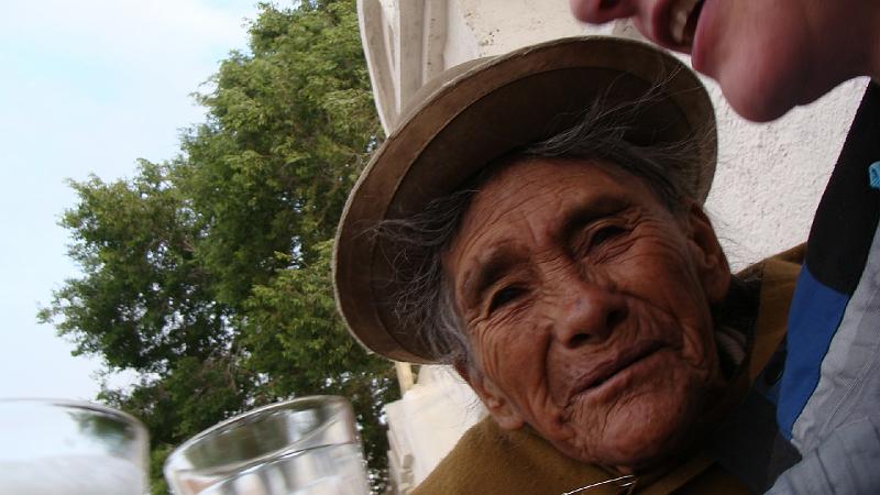 Christmas Day Steve's (46).JPG